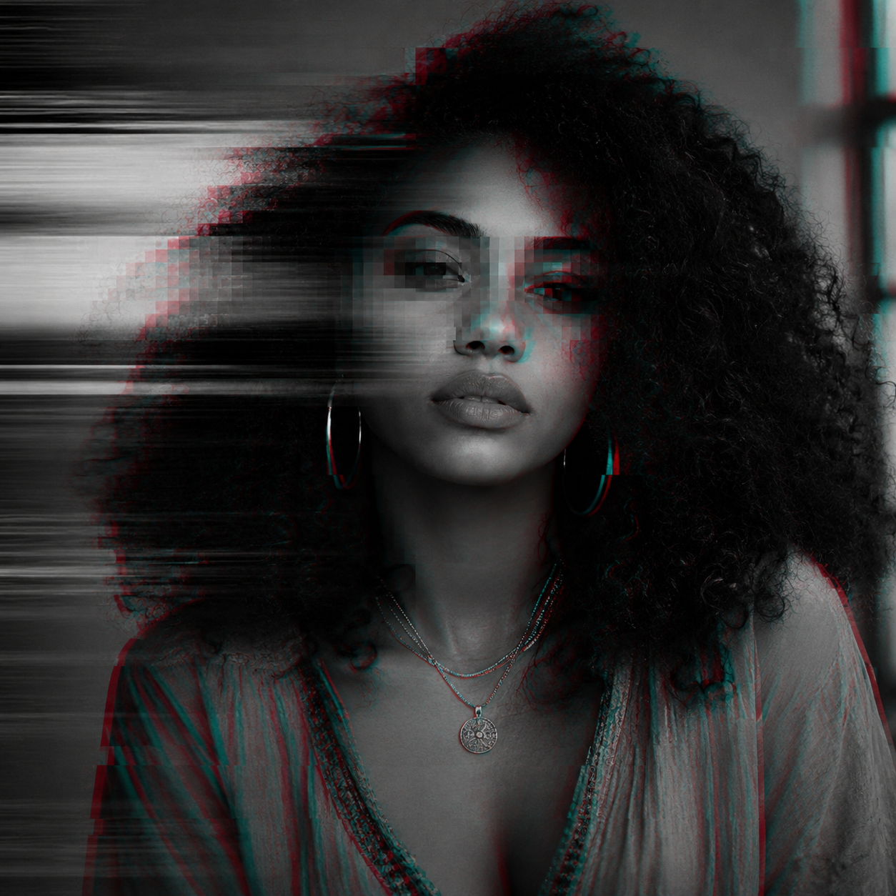 Aria North