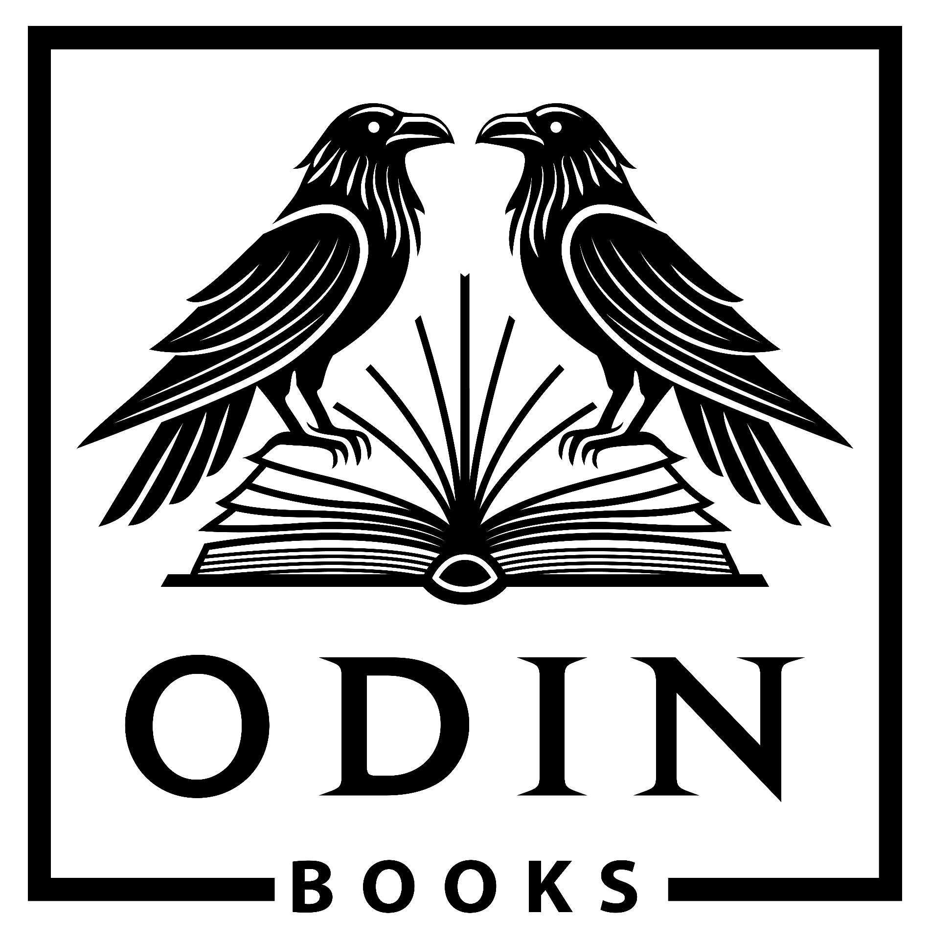 Odin Books