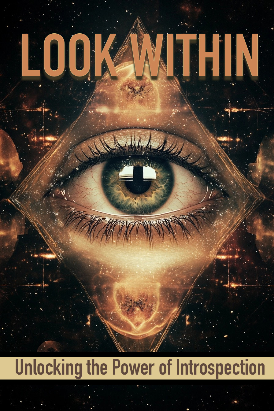 Look Within