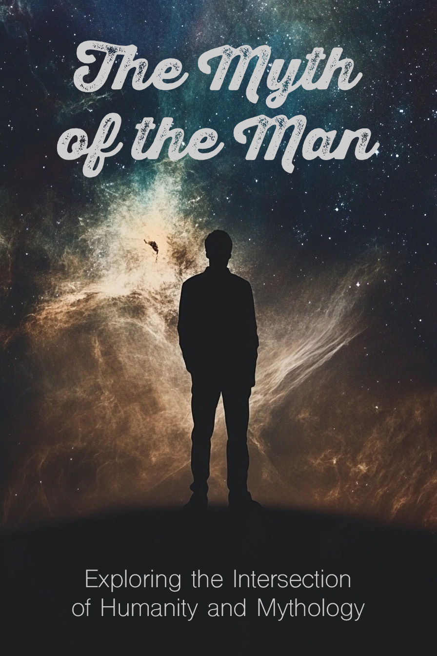 The Myth of the Man